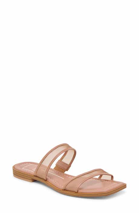 Dolce Vita Ivian Slide Sandal