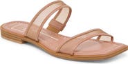 Dolce Vita Ivian Slide Sandal