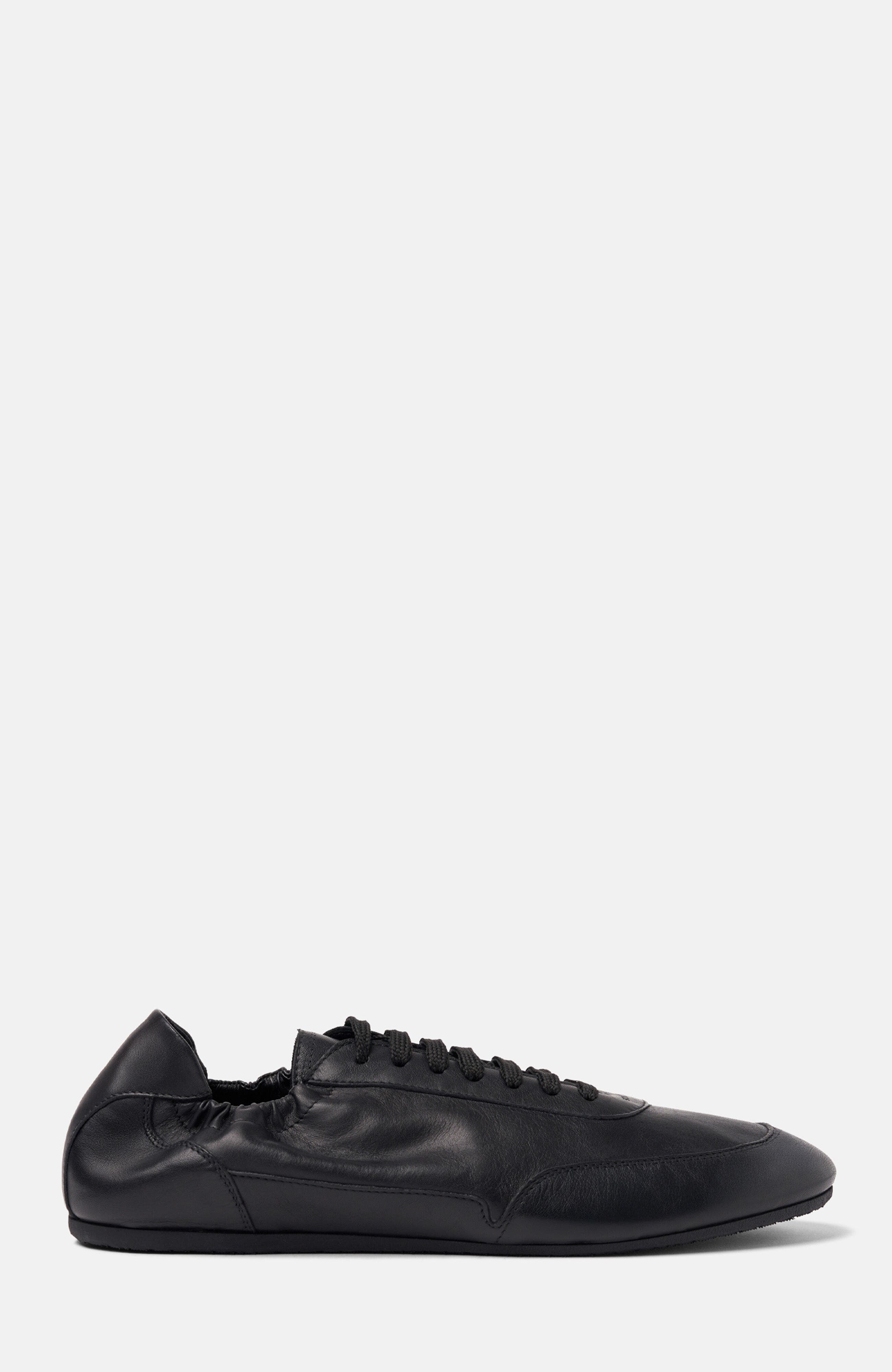 Leggera Sneakers - image 4