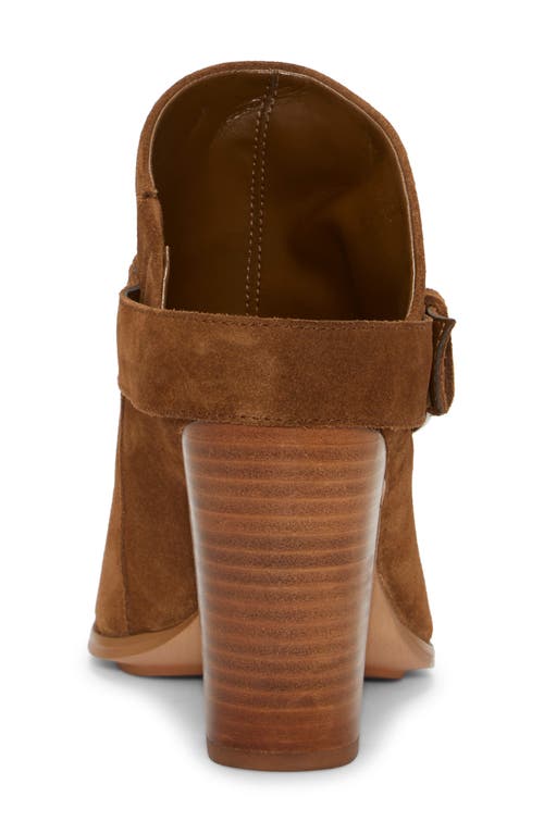 Vince Camuto Bailey Pointed Toe Mule