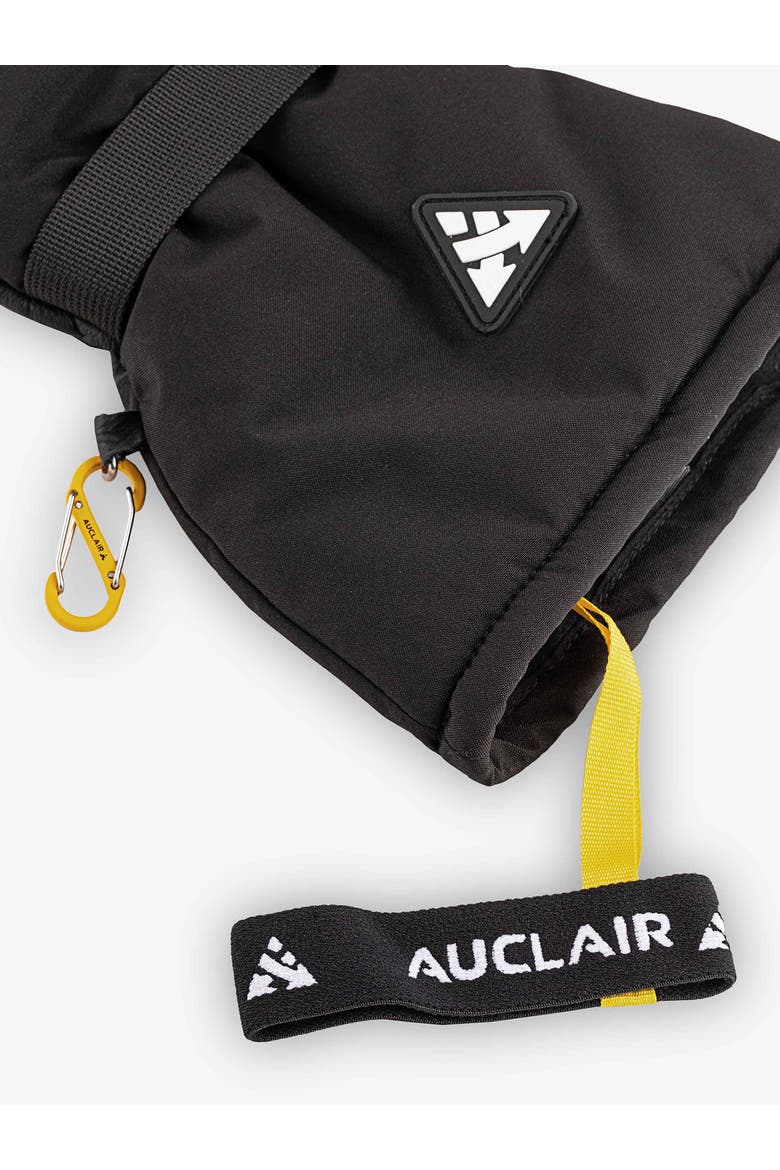 Back Country 2.0 Gloves, Alternate, color, BLACK/BLACK