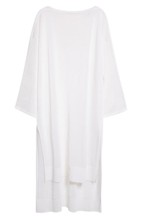 Women's Alaïa Clothing | Nordstrom