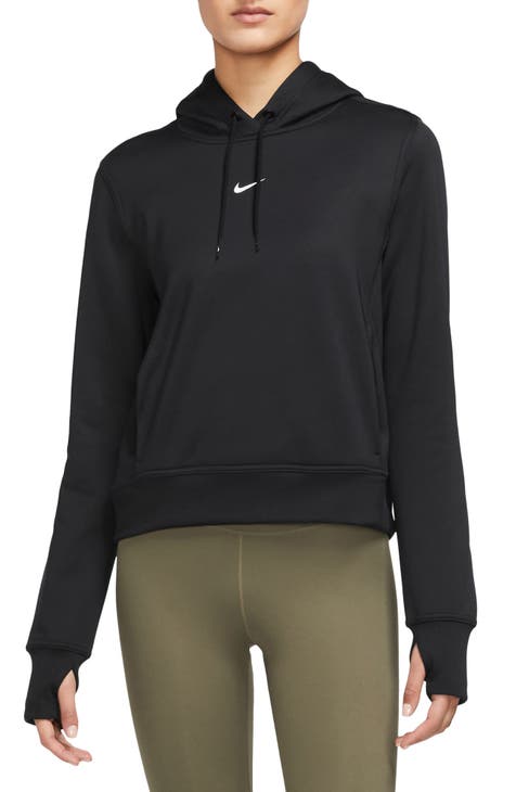 Therma-FIT One Pullover Hoodie