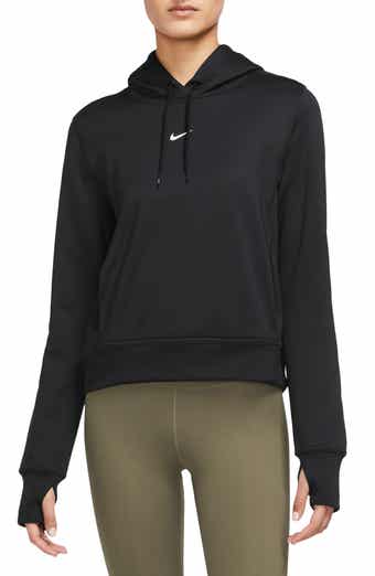 Nordstrom rack nike hoodie shop