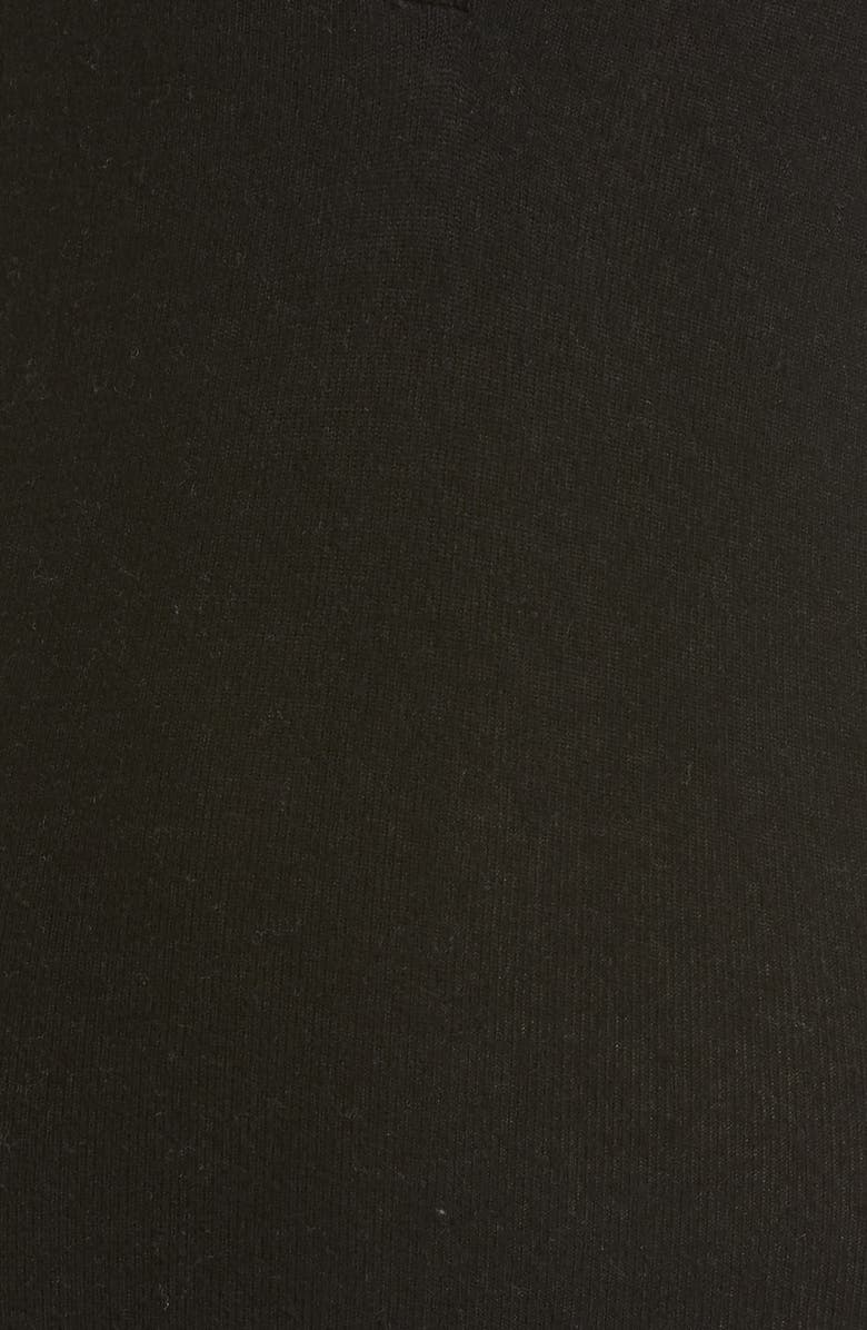 Make + Model Cuddle Me Bodysuit, Alternate, color,