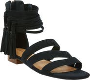 Comfortview The Eleni Sandal