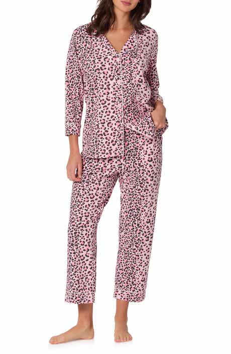 BedHead Pajamas <p>Spots Pajamas</p>