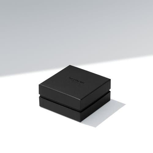 Sif Jakobs Jewellery Bracelet Bormio In Metallic