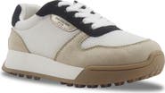 Sam Edelman Kids' Lenny Erika Sneaker