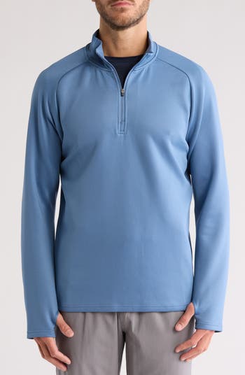 トップス SEE SEE NYLONPULLOVER W DRAWSTRINGS Flat Cotton Drawstring Hoodie String with Stopper Ends,25mm