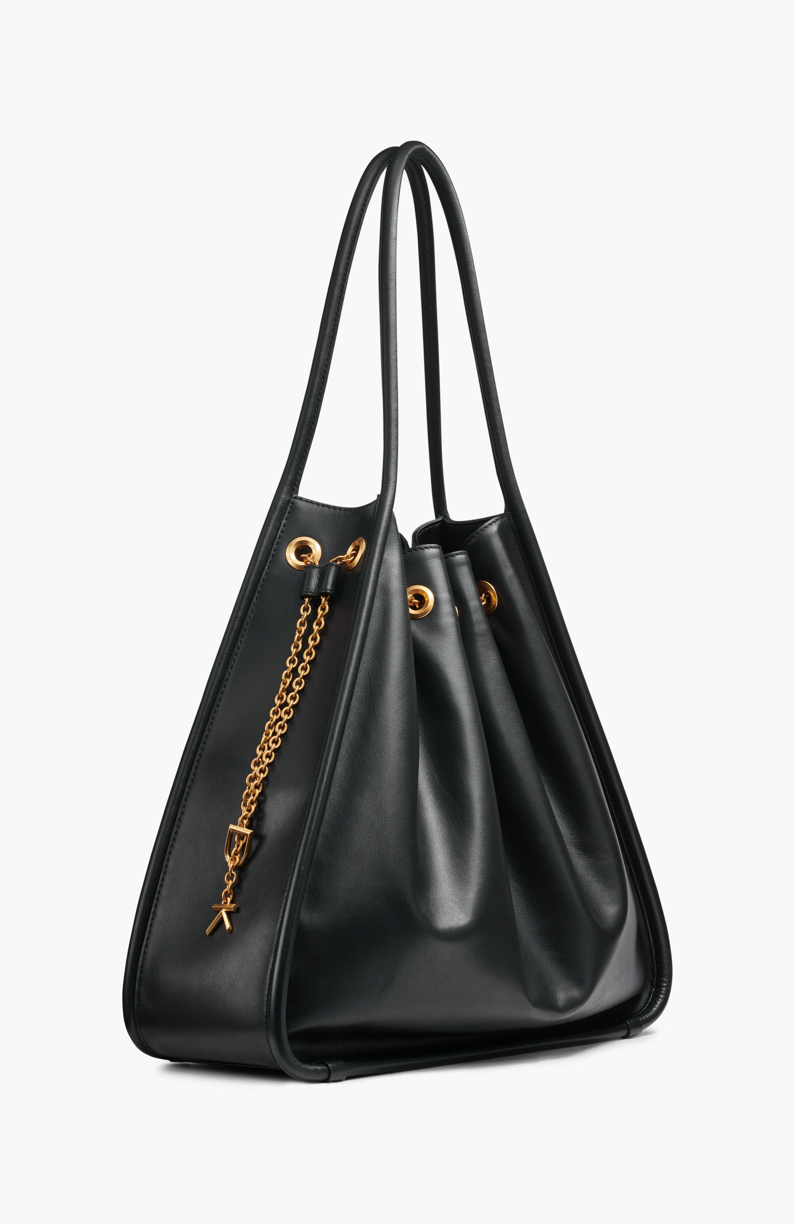 Donna Karan New York Plainview Tote, Alternate, color, 