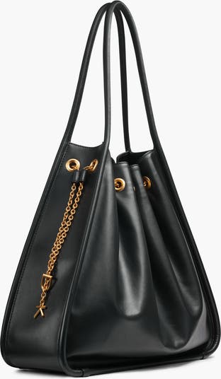 Plainview Tote