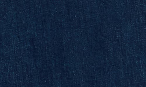 & Other Stories Wide Leg Pants In Blue