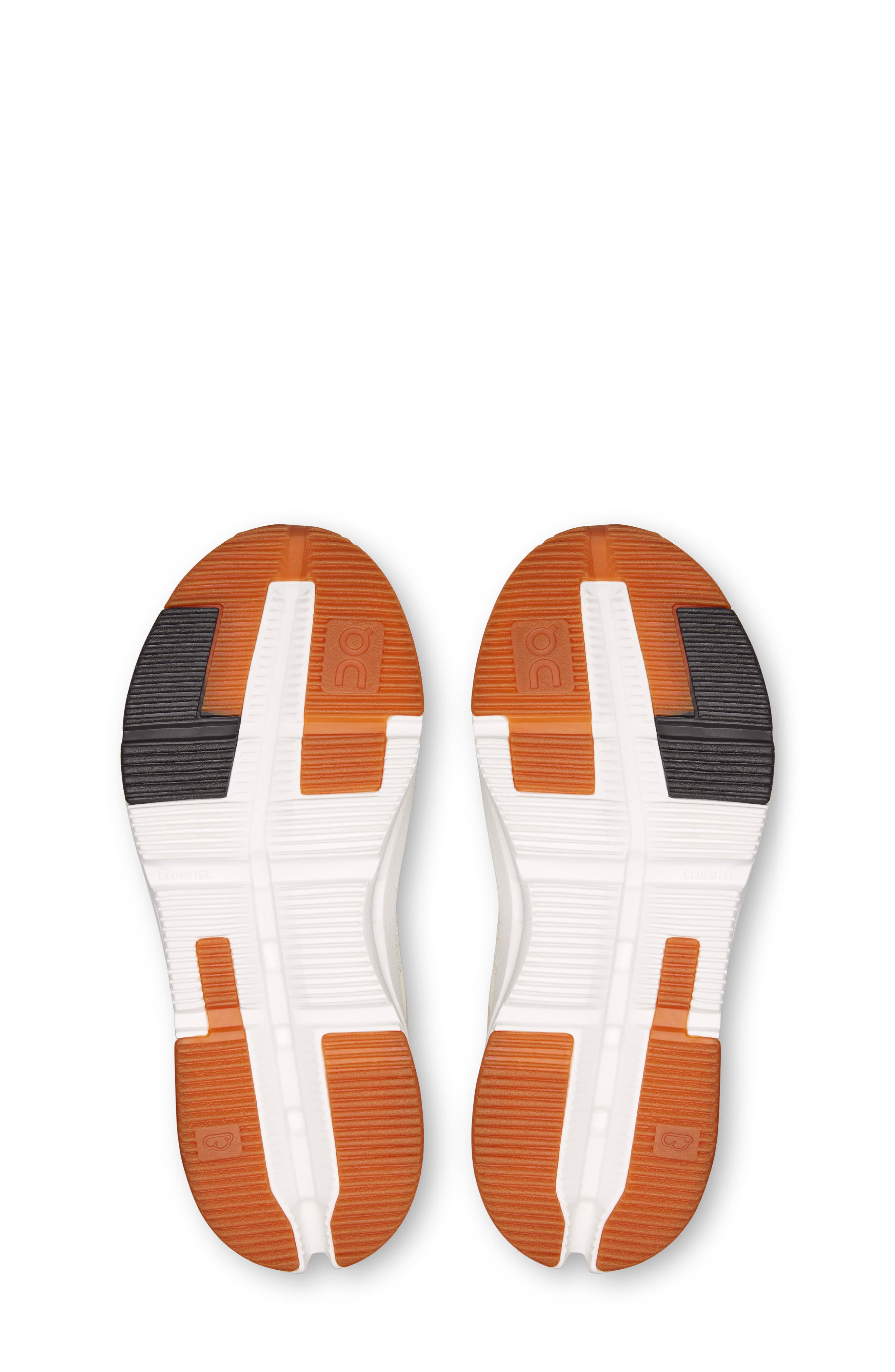 Cloudnova Kids Sneaker, Alternate, color, DEW/ PEBBLE