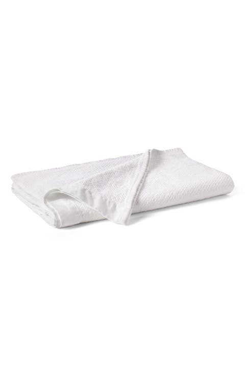 Adriatic Organic Cotton Bath Sheet
