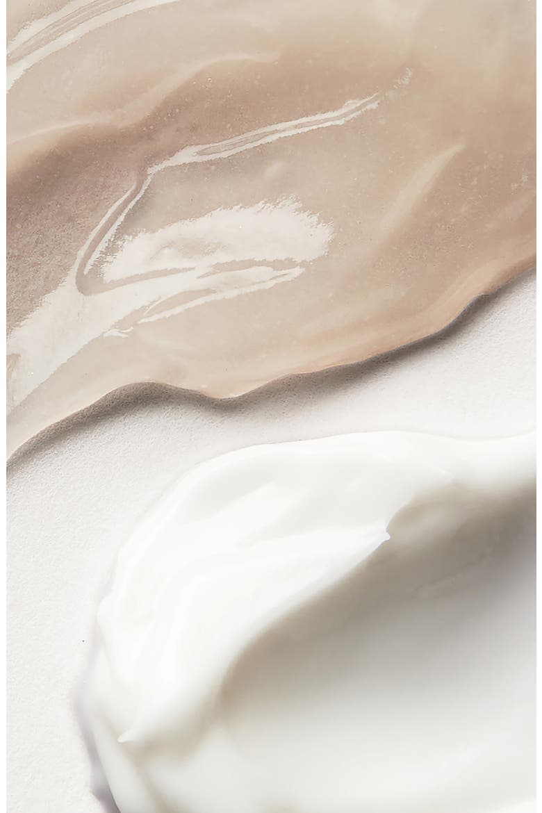 ULTRA SMART Pro-Collagen Eye Treatment Daytime Duo, Alternate, color, NO COLOR