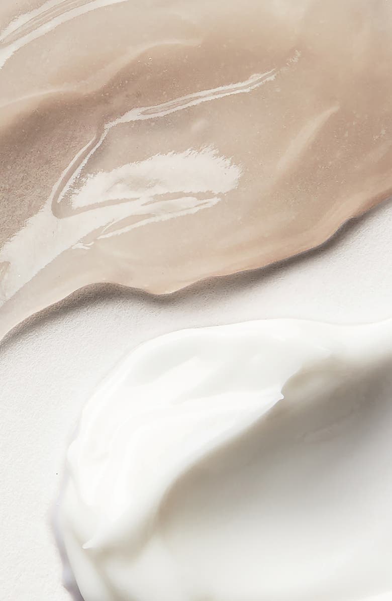 Elemis ULTRA SMART Pro-Collagen Eye Treatment Daytime Duo, Alternate, color,