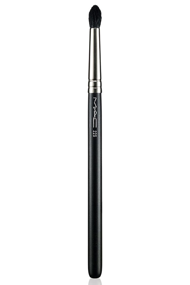 M·A·C 226 Small Tapered Blending Brush, Main, color, DNU NO COLOR