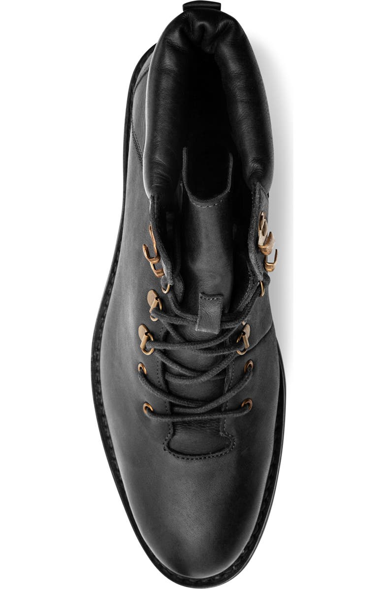 Anthony Veer Rockefeller Hiking Boot, Alternate, color,