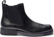 A. Veer Lenox Chelsea Boot