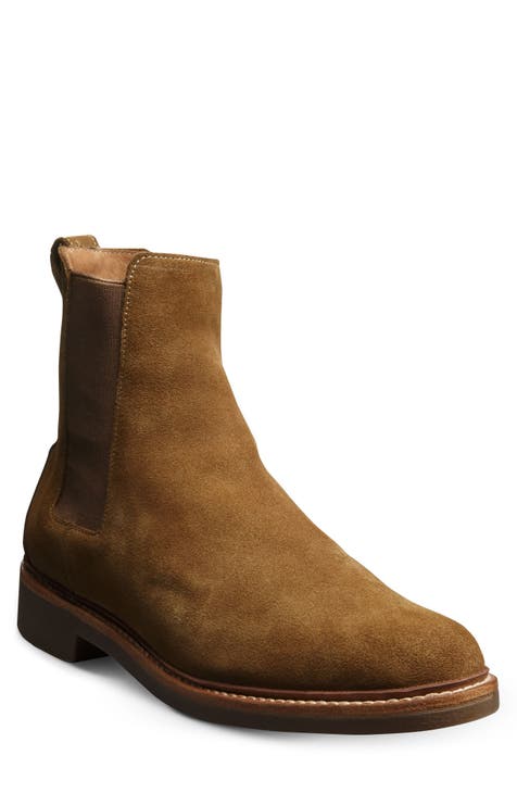 Denali Chelsea Boot (Men)