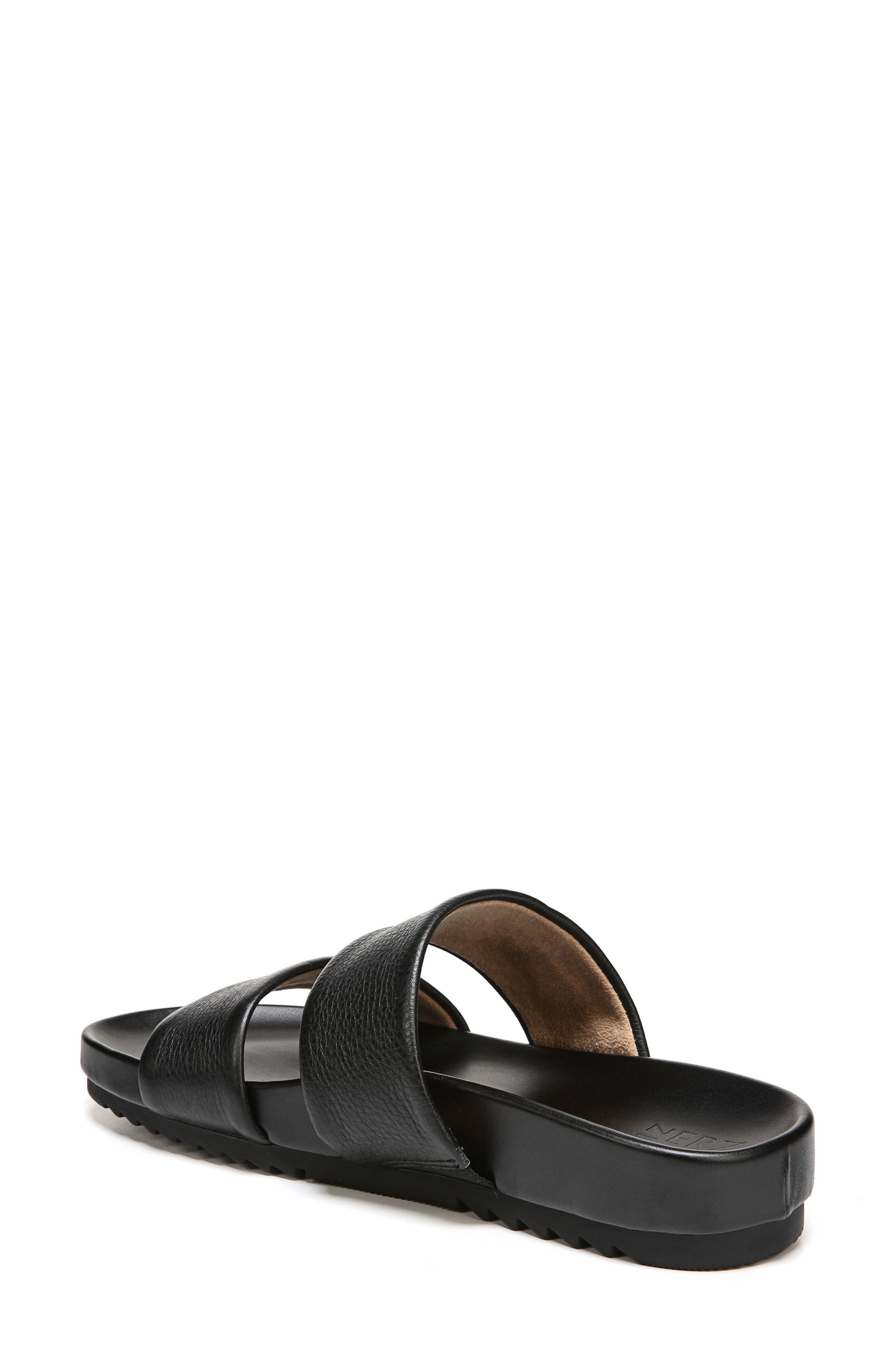 Naturalizer Amabella Slide Sandal, Alternate, color, 