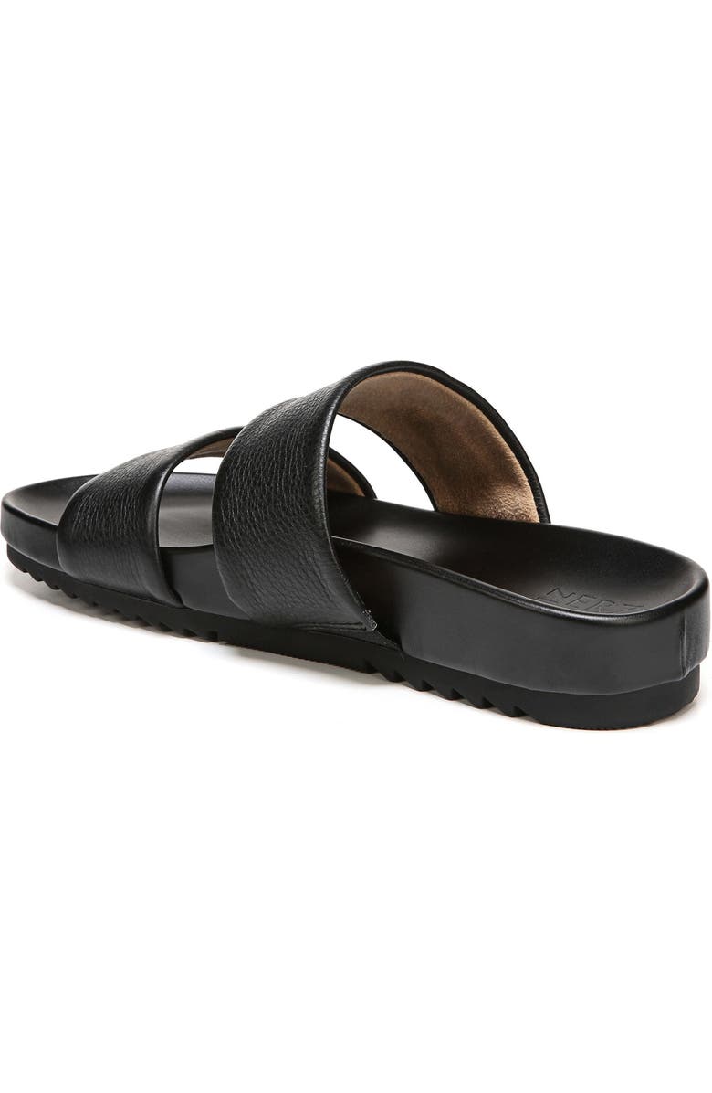 Naturalizer Amabella Slide Sandal, Alternate, color,