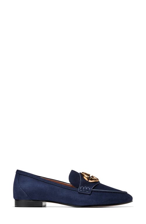 Cole Haan Skylar Loafer