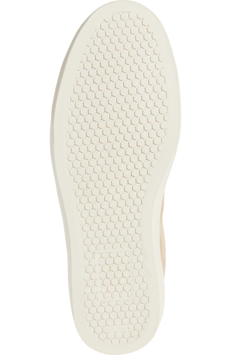 G.H.BASS Camden Low Top Sneaker, Alternate, color,