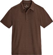 ROYAL ROBBINS Vacationer Polo