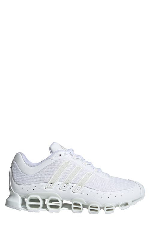 Adidas Originals Adidas Adifoam Megaride 01 Sneaker In Multi
