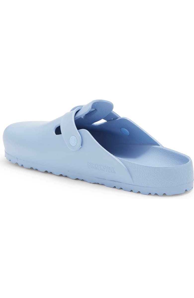 Birkenstock Boston EVA Clog - Discontinued, Alternate, color,