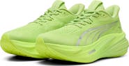 PUMA MagMax NITRO™ 2 Running Shoe