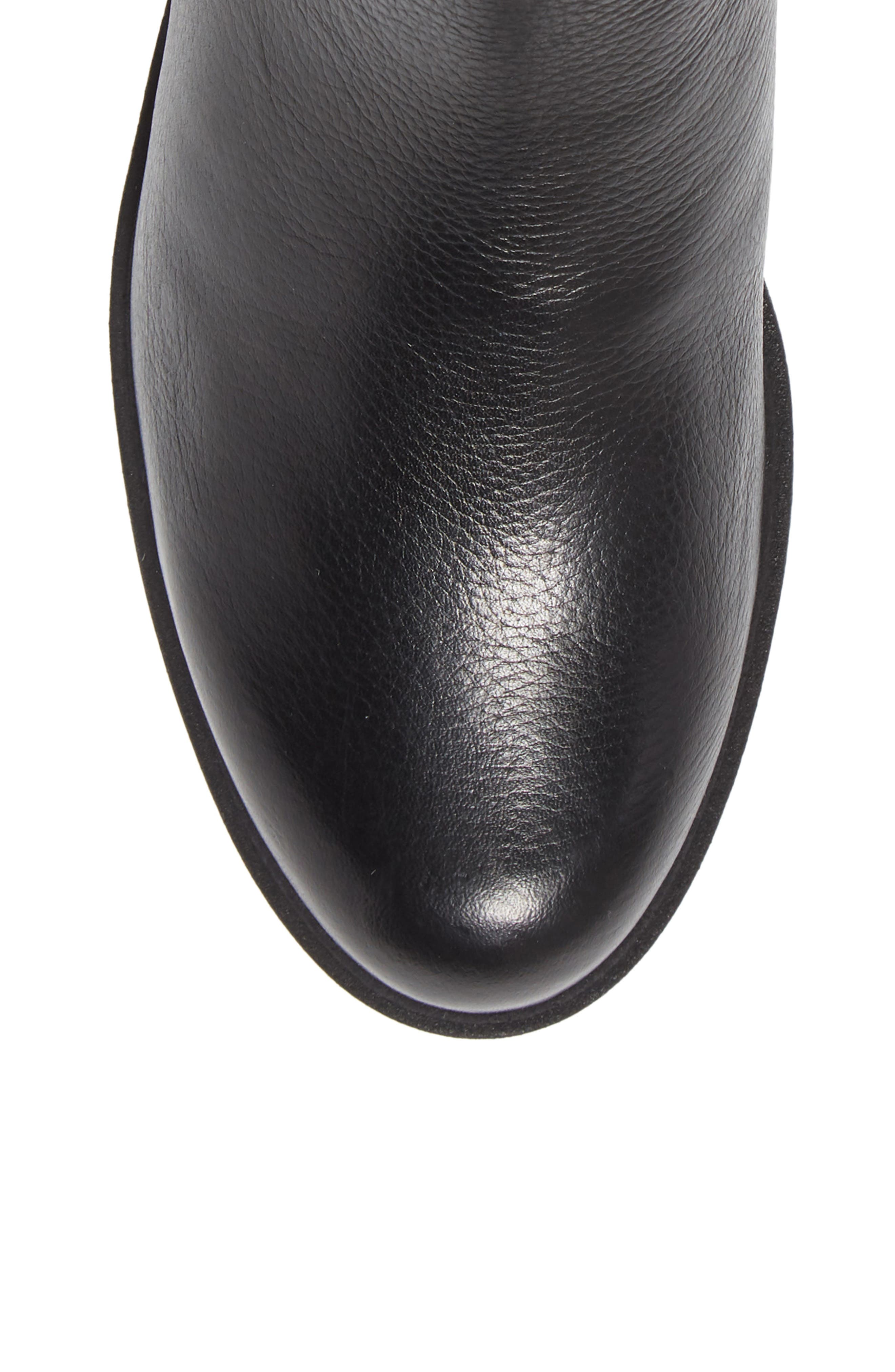 Wonders Chelsea Boot, Alternate, color, 