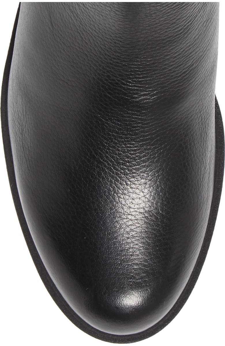 Wonders Chelsea Boot, Alternate, color,