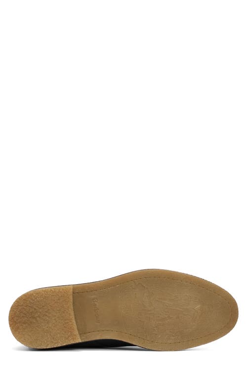 Barbour Sonoran Chukka Boot In Brown