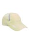  Lemon Ice/White