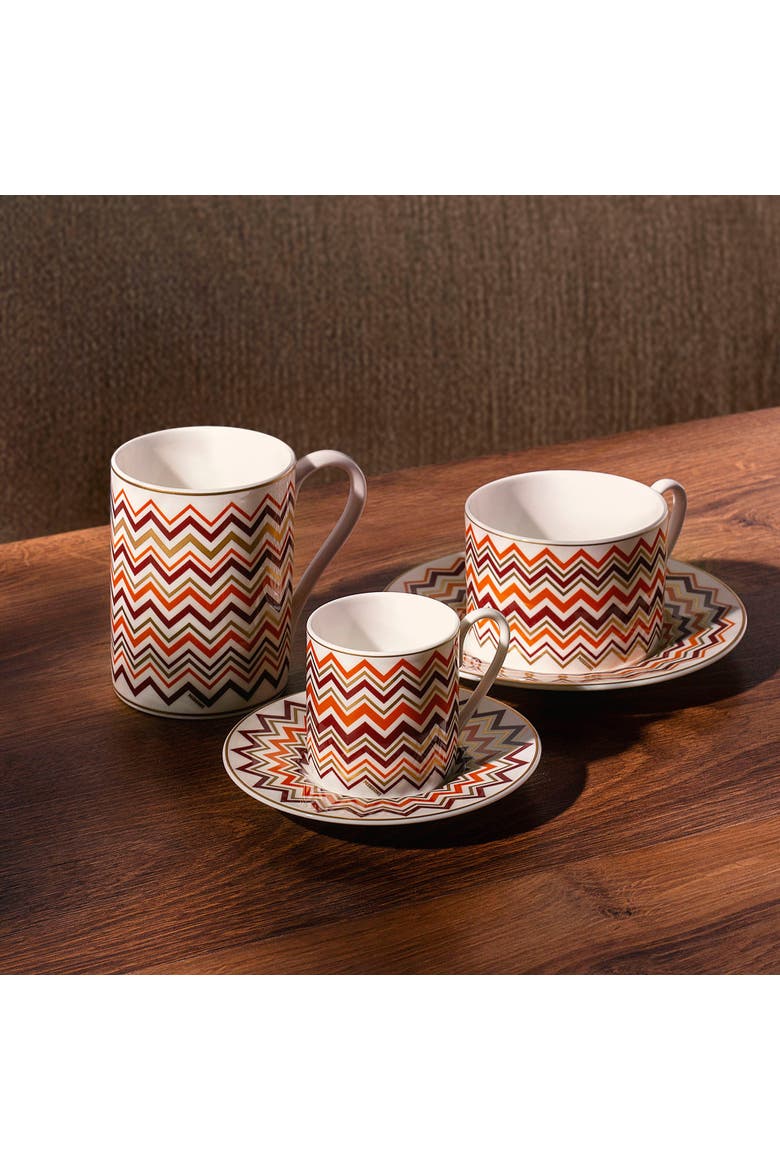 Mug Cup, Alternate, color, Multicolor 1