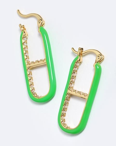 The ORIGINAL Earrings