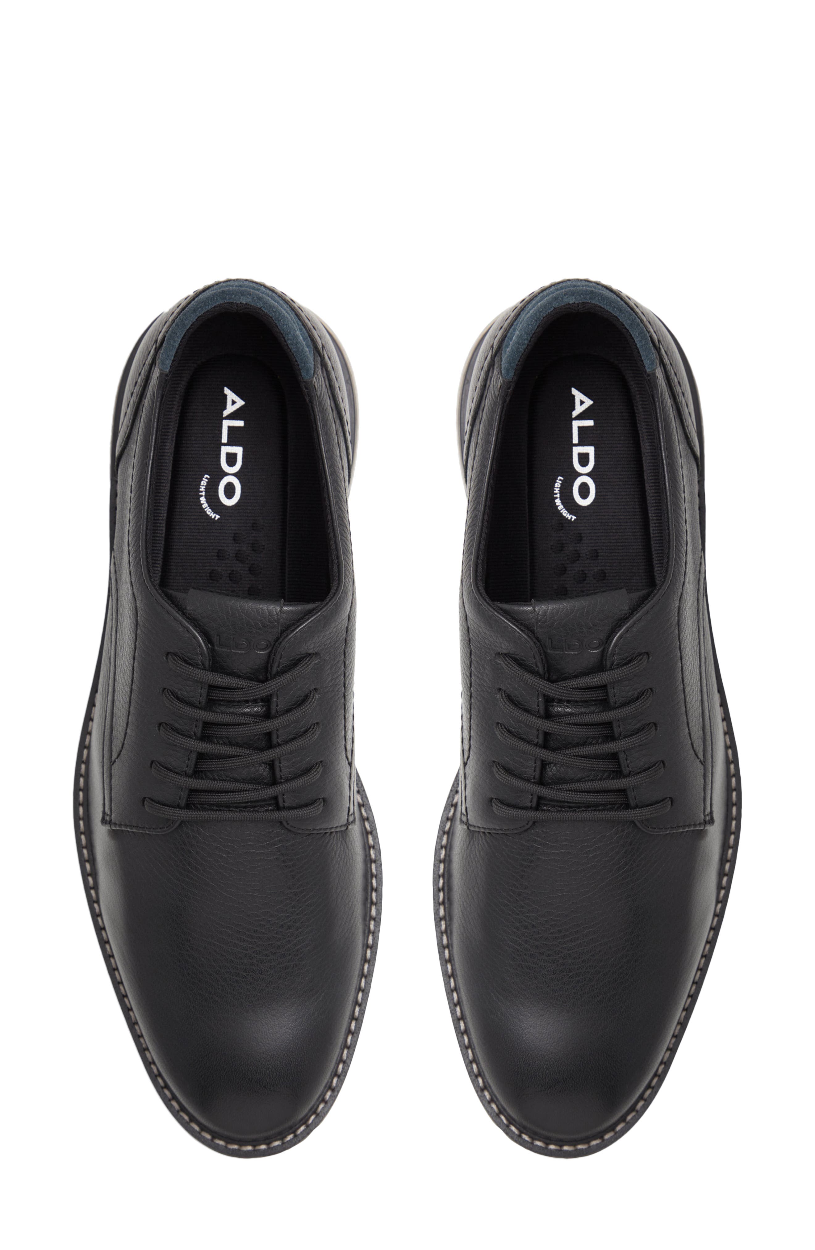 ALDO Rakersgrip Derby, Alternate, color, 