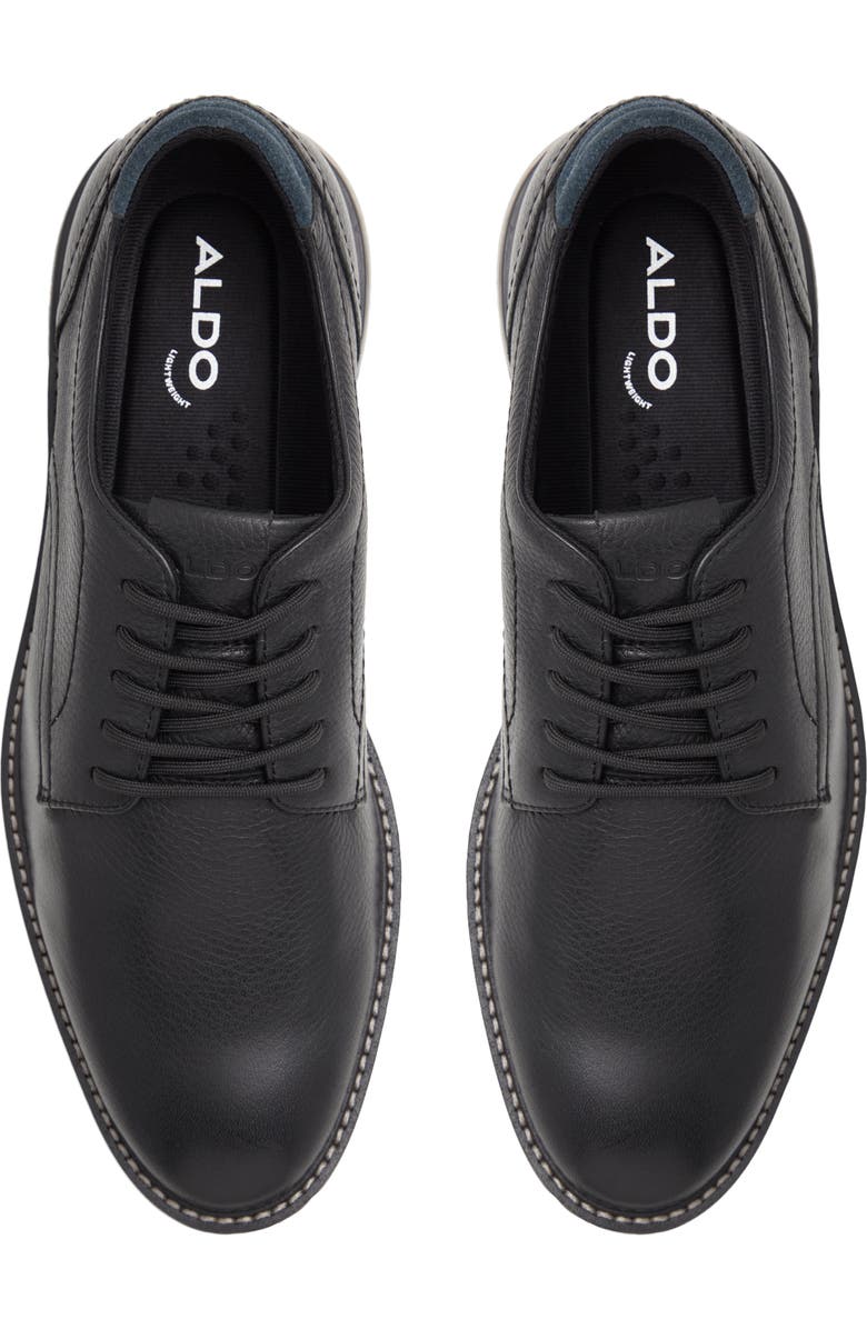 ALDO Rakersgrip Derby, Alternate, color,