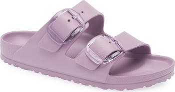 Arizona Big Buckle EVA Sandal