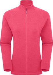 Rab Nexus Fleece Jacket - Women's