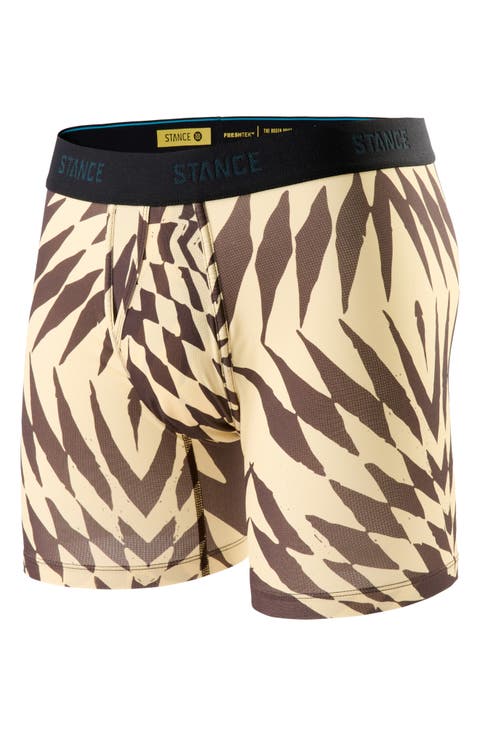 Frackle Wholester Boxer Briefs