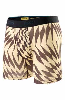 Frackle Wholester Boxer Briefs