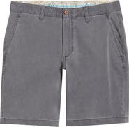 Tommy Bahama Boracay Chino Shorts