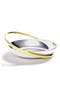 selected Silver / Gold