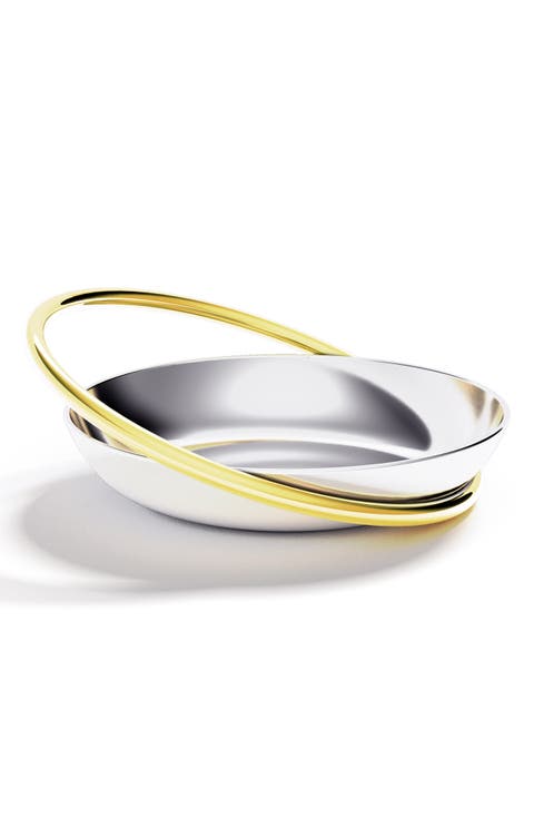 Ring Petite Dish