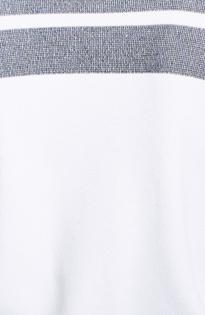 rag & bone , Alternate, color, 