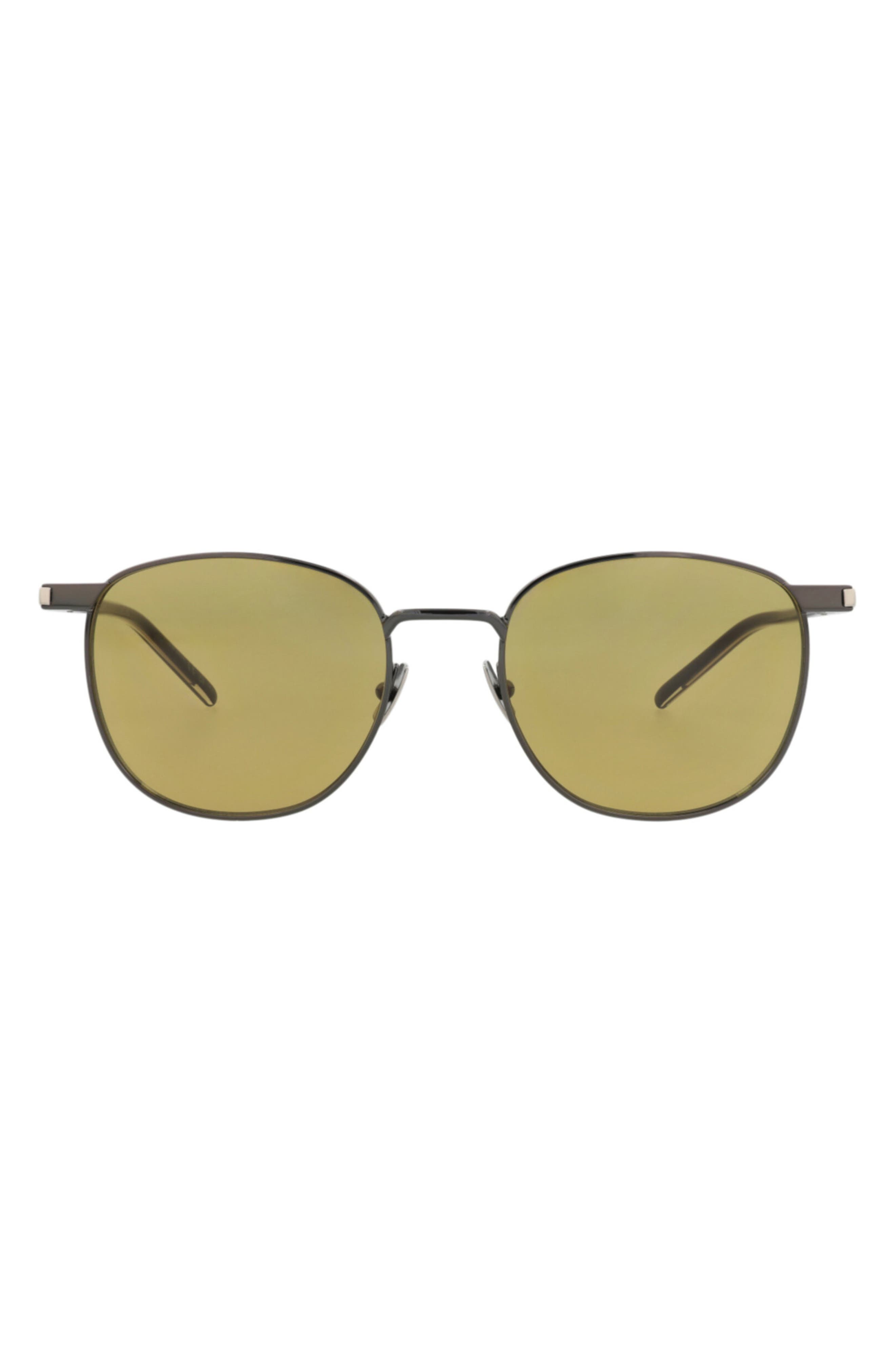 SL 747 Round Sunglasses